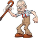 Illustration for article titled Im considering opening a small automotive shop.
